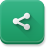https://bsky.app/profile/tlvstm.bsky.social Icon